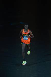 BIB: 
                            <button type="button" onclick="openModal(22933617)" class="btn btn-primary btn-sm float-right btn-popup" data-toggle="modal" data-target=".modal-high-quality">
                        <i class="fas fa-shopping-cart"></i> Add to Cart
                    </button>
                                            <button type="button" onclick="isThisMe(22933617, true)" class="btn btn-success btn-sm float-right btn-popup btn-isme hidden" data-toggle="tooltip" data-placement="bottom" title="นี่คือรูปของคุณใช่ไหม คลิกที่นี่เพื่อเอาเข้าอัลบั้ม">
                        <i class="fas fa-plus"></i> Add to album
                    </button>
                    <button type="button" onclick="isThisMe(22933617, false)" class="btn btn-warning btn-sm float-right btn-popup btn-isnotme hidden">
                        <i class="fas fa-ban"></i> Remove from album
                    </button>